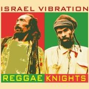 Reggae Knights}