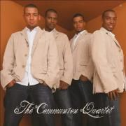 The Communion Quartet}