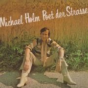 Poet Der Straße