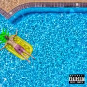 Portada de Álbum "CHILEADA MÁXIMA", de MBT