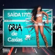 Cria de Caxias}