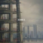 Banks}