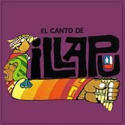 El Canto de Illapu}