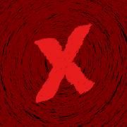Xeruletas}