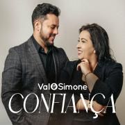 Confiança}