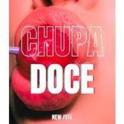 CHUPA DOCE