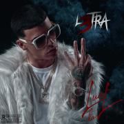 L3tra}