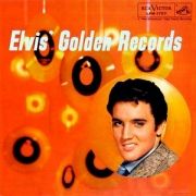 Golden Records (vol. 5)}