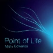 Point Of Life}