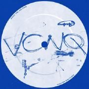 VCNQ}