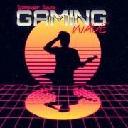 Gaming Wave}