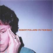 Fiction Man