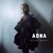 Black Water}