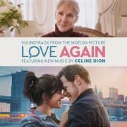 Love Again (from the Motion Picture Soundtrack)}