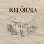 A Reforma 