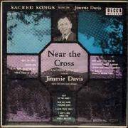 Near The Cross}