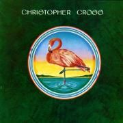 Christopher Cross}