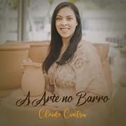 A Arte no Barro}