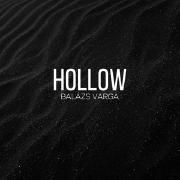 Hollow}