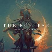 The Eclipse}