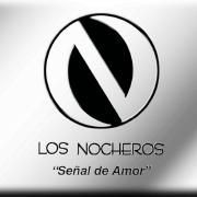 Señal De Amor}