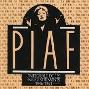 L'Intégrale 1946-1963