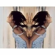 Chuuno Fuchi (宙の淵)}