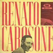 Renato Carosone (1959)}