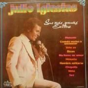 LP Sus Más Grandes Éxitos Vol 2}