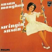 Swingin' Susan}