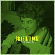 Brasil Rock!}