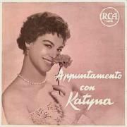 Appuntamento Con Katyna}