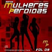 Vol. 9}