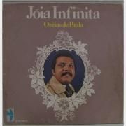 Joia Infinita