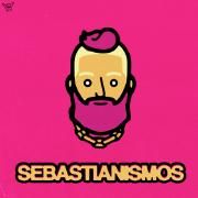 Sebastianismos}