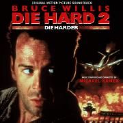 Die Hard 2: Die Harder}