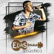 Elias Trindade (Acústico)