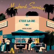 C'est La Vie}