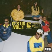 It's Us Vol. 1}