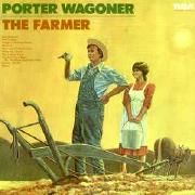 The Farmer}