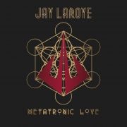 Metatronic Love}