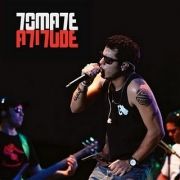 Tomate Atitude}