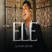 Ele}