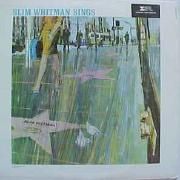 Slim Whitman Sings (1962)}