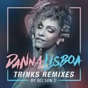 Trinks (Remixes)