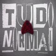 Tudo Normal (part. Yung Loof)