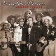 Cowboy Jubilee}