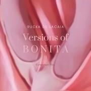 Versions Of Bonita II}