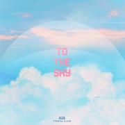 To the Sky