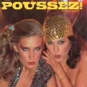 Poussez (1979)